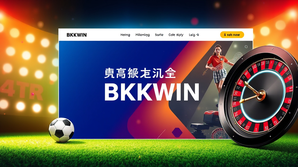 https//bkkwin.top/ - Nền tảng cá cược trực tuyến hàng đầu tại Việt Nam với đa dạng lựa chọn và dịch vụ đỉnh cao